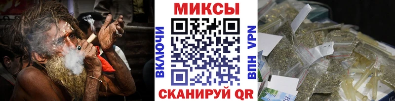 Купить  Катайск  Бутират BDO 
