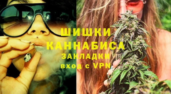 a pvp Володарск