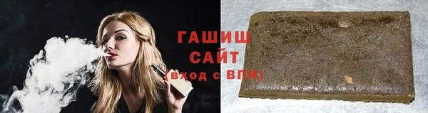 a pvp Володарск