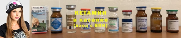 стафф Волосово