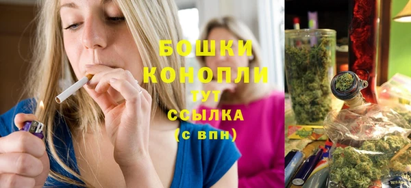 spice Волоколамск
